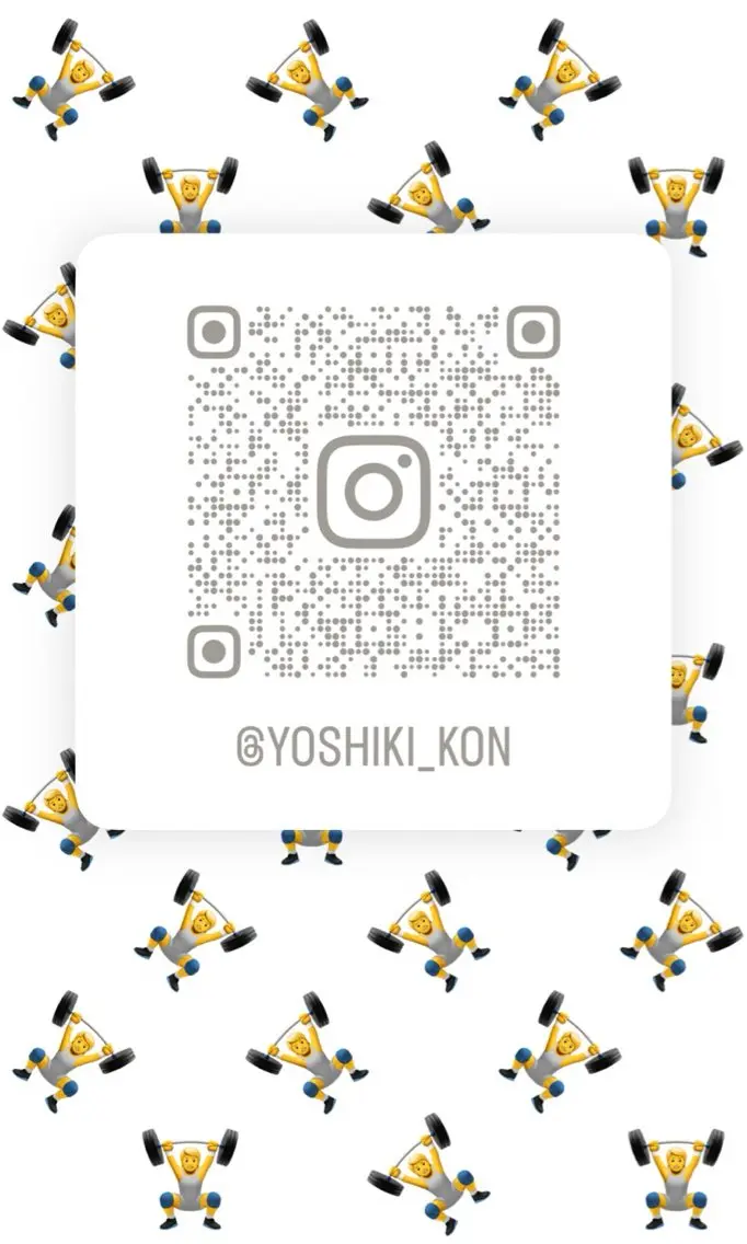 ✂︎髪質改善&透明感 YOSHIKI✂︎のヘアスタイル