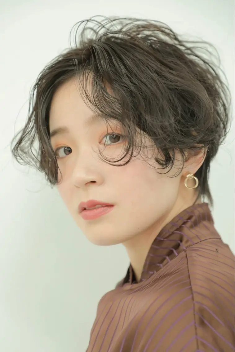💗まつ毛パーマ 専門店🎀SeneLのマツエク・マツパデザイン