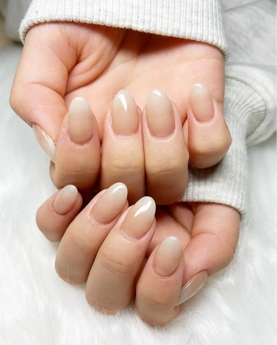 ネイル Nailsalon e'clatのエステ・リラクイメージ