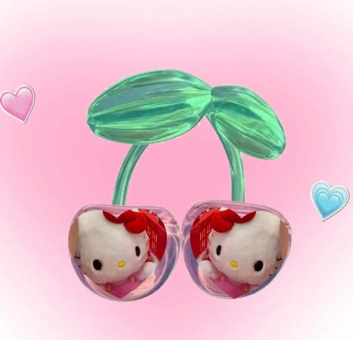 【ペア🈹】✨お友達や親子やカップル🍒でご来店していただいた方→おひとり様💖¥3500❣️同時施術の写真
