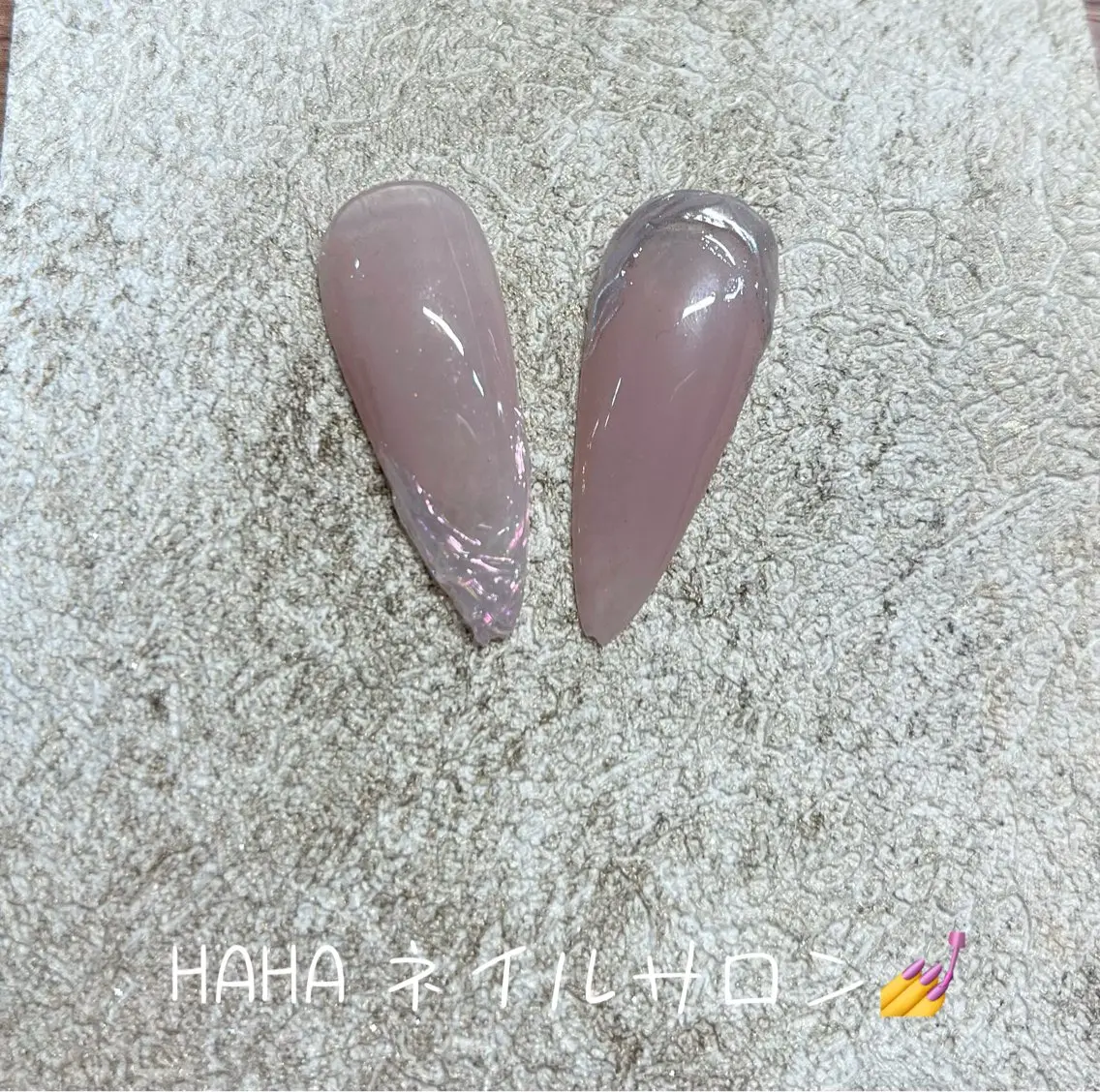 ネイル ハンドネイル SEII_NAILS SEIIのネイルデザイン