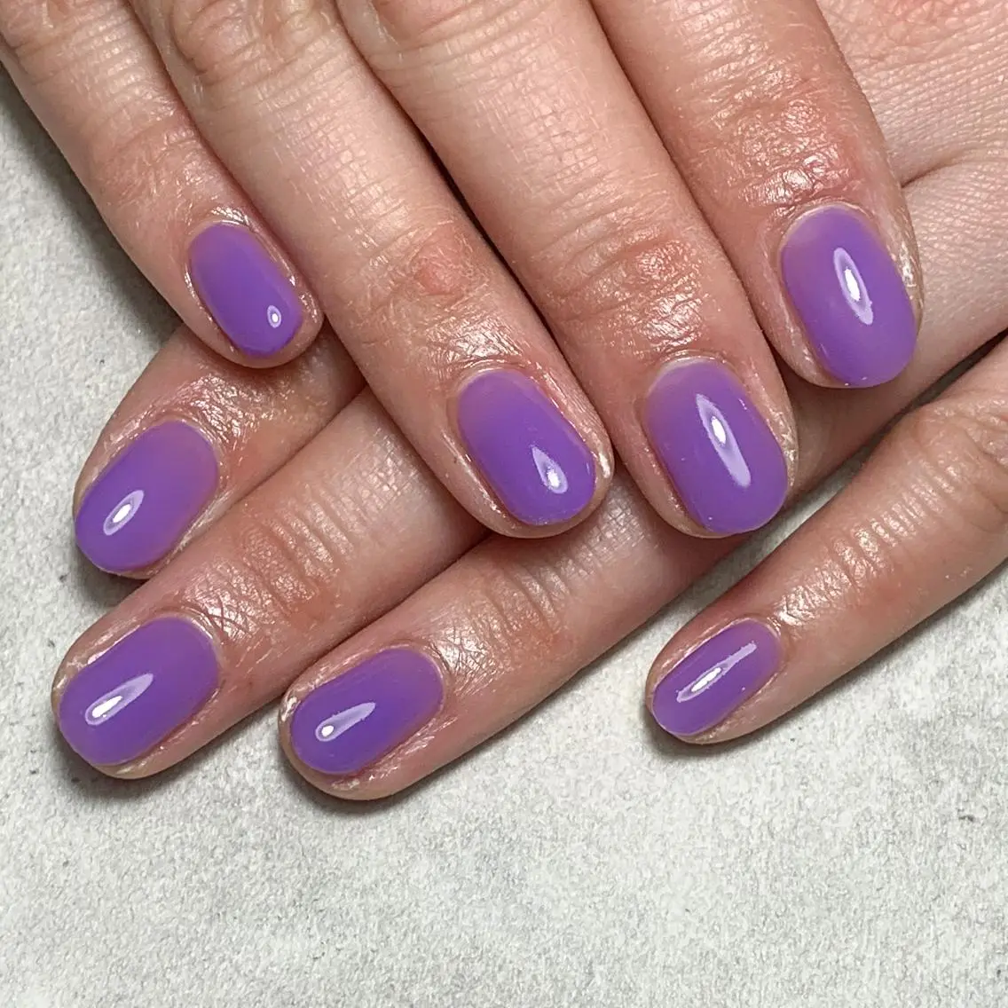 ネイル FIORITURA aiのネイルデザイン