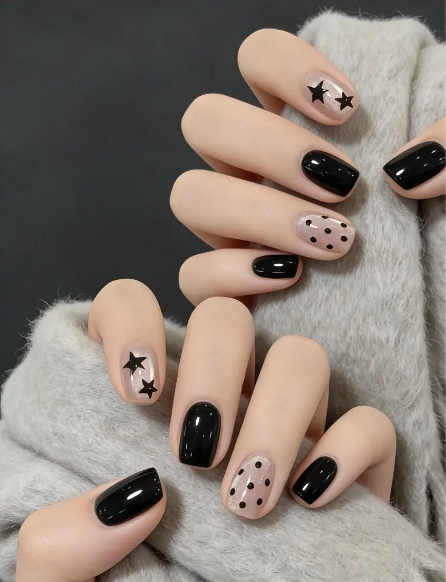 【HAND】 ★4本までシンプル持ち込みデザインの写真