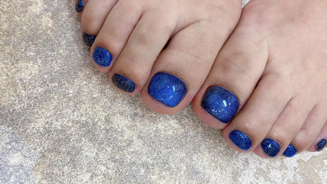 ネイル ハンドネイル nailsalon ∞ ﾐｶﾅﾙ ∞のネイルデザイン