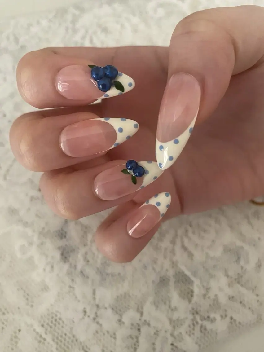 ネイル 長さ出し キラキラネイル 韓国ネイル ロングネイル マグネットネイル ハンドネイル Josie nail salonのネイルデザイン