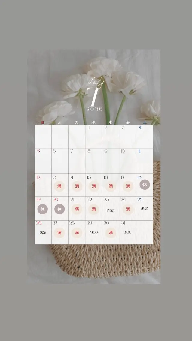 ネイル Nailroom tinoのネイルデザイン