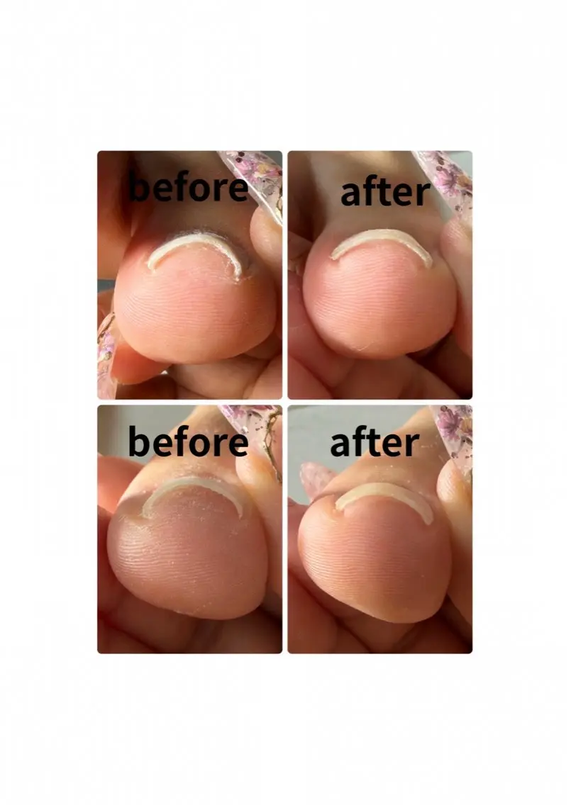 ネイル Nona NAILのネイルデザイン