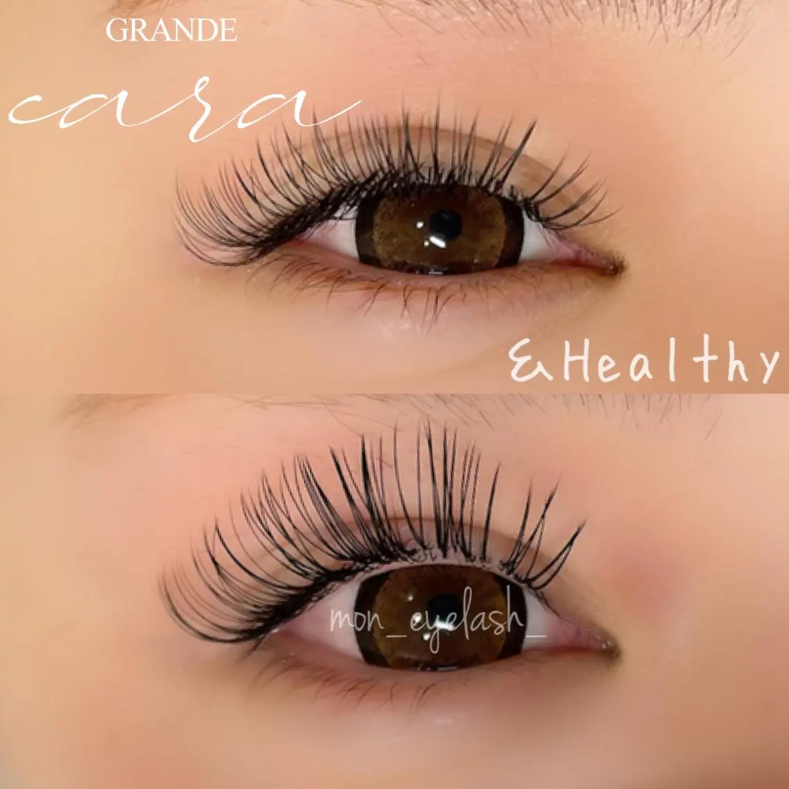 ♡𝘮𝘪𝘯𝘪𝘮𝘰限定♡ 最新技術！ﾊﾞｲﾝﾄﾞﾛｯｸ160本×＆Healthy(ﾊﾟｰﾏ)の写真