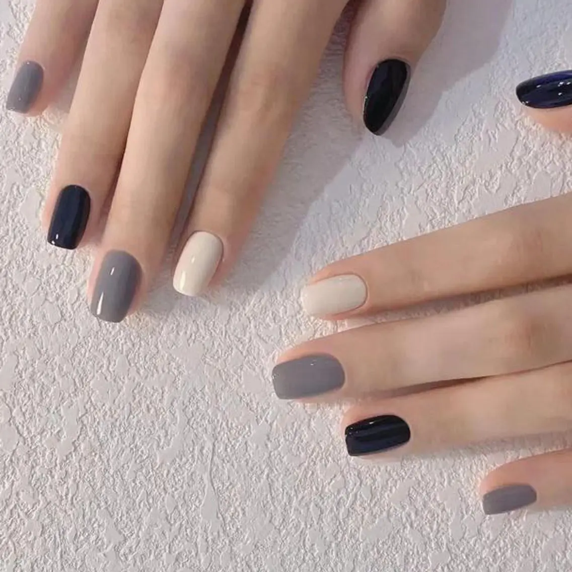 ネイル Sun Nail サン ネイルサロンのネイルデザイン