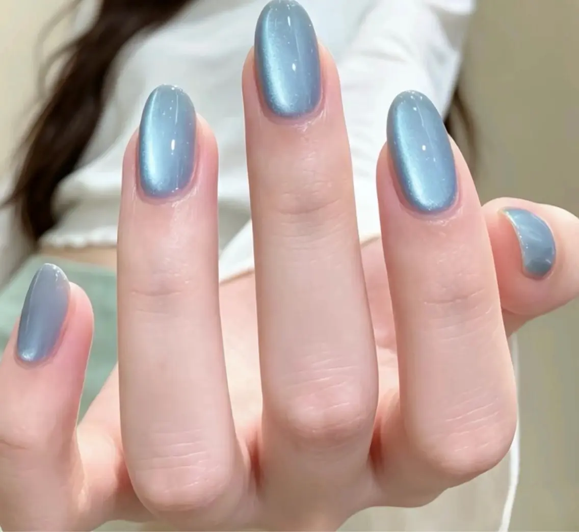 ネイル ハンドネイル ハンドケア H1 Nail カオリのネイルデザイン