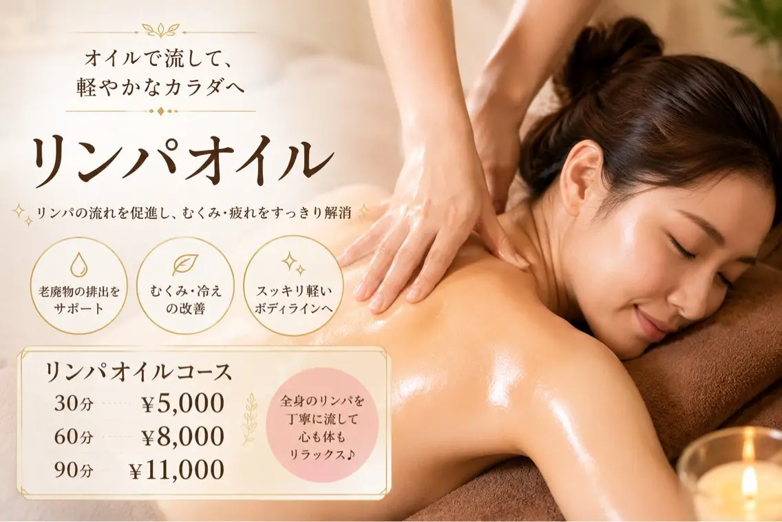リラク LU NNYのネイルデザイン