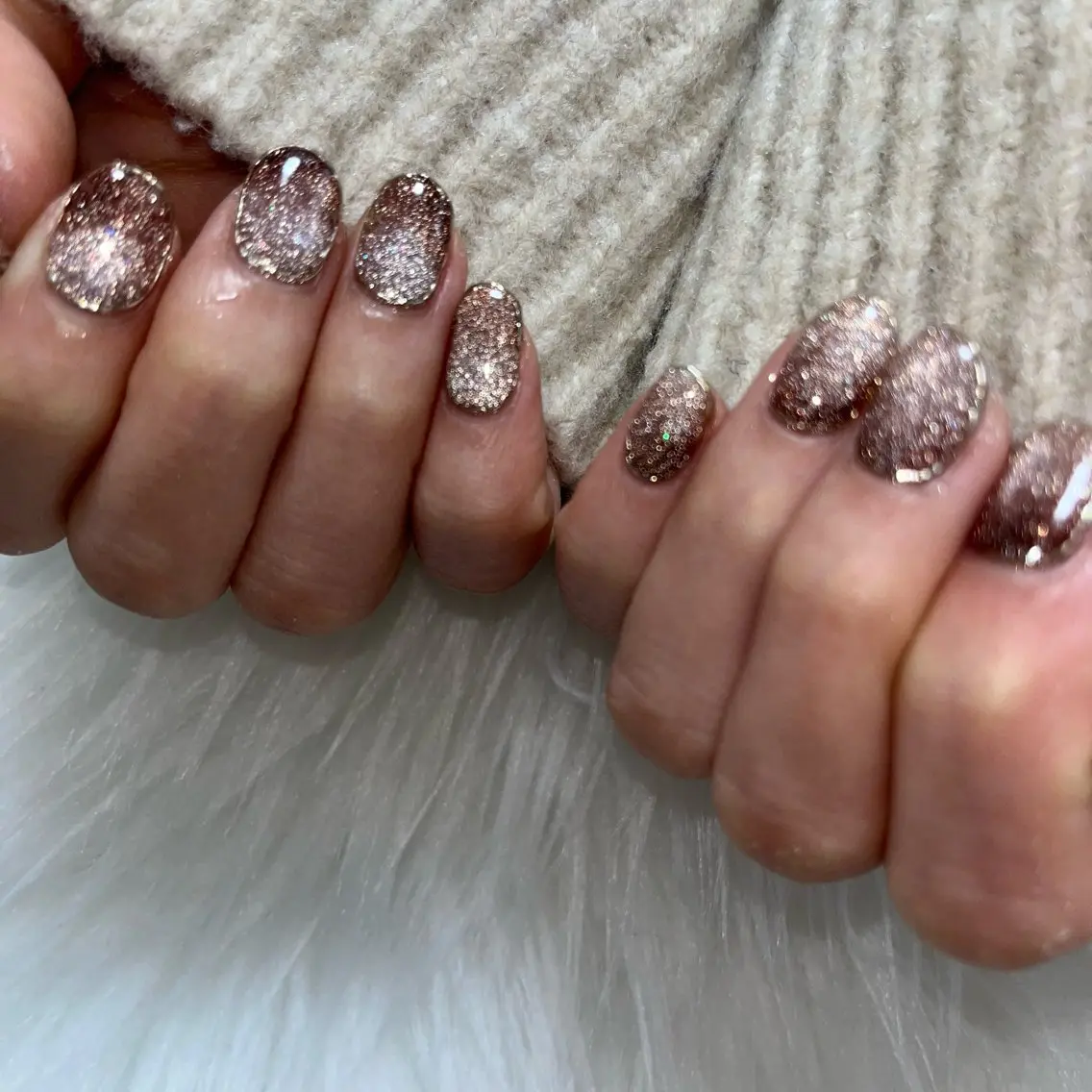 ネイル アートネイル Mellow Nailのネイルデザイン