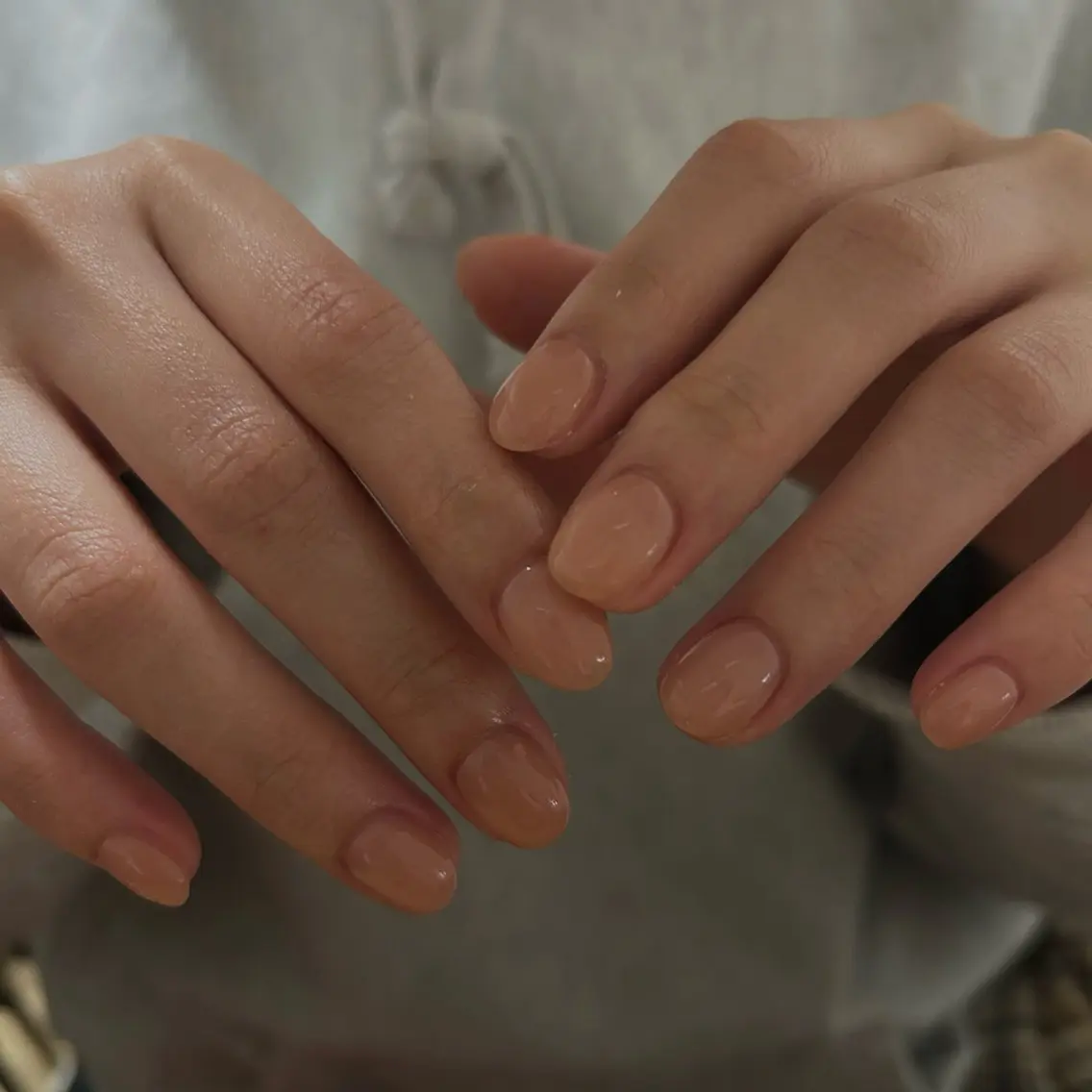 ネイル SEULE nailのネイルデザイン
