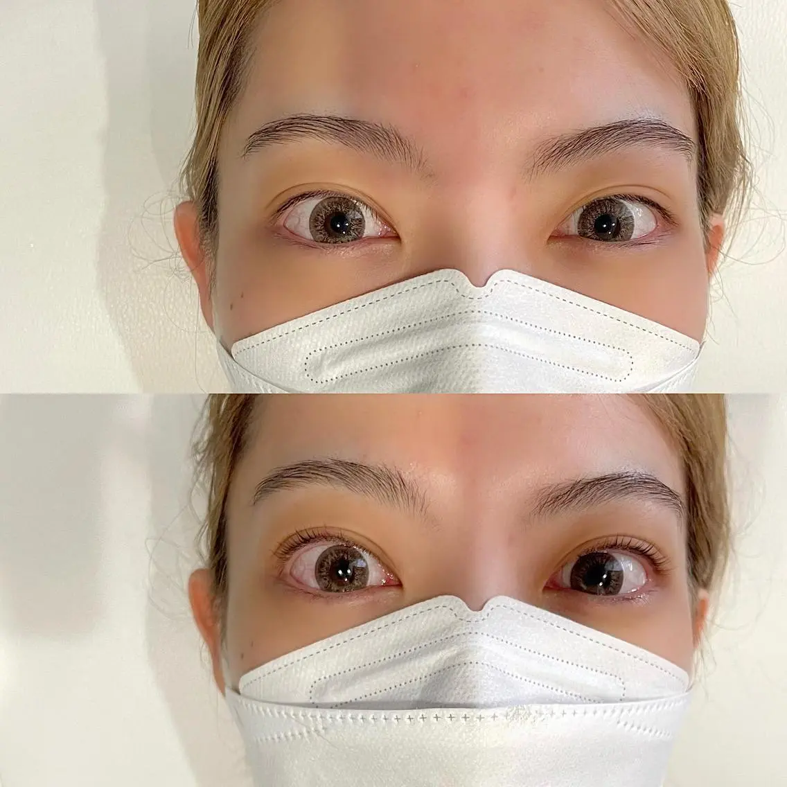 マツエク・マツパ nail salon Soiréeのネイルデザイン