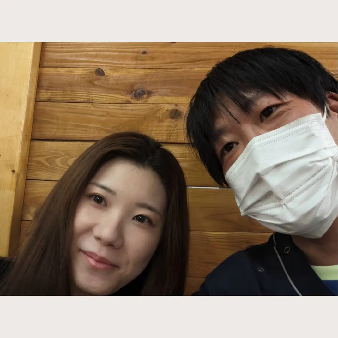 リラク 頭痛・腰痛・肩こり 特化してます。 橋岡のエステ・リラクイメージ