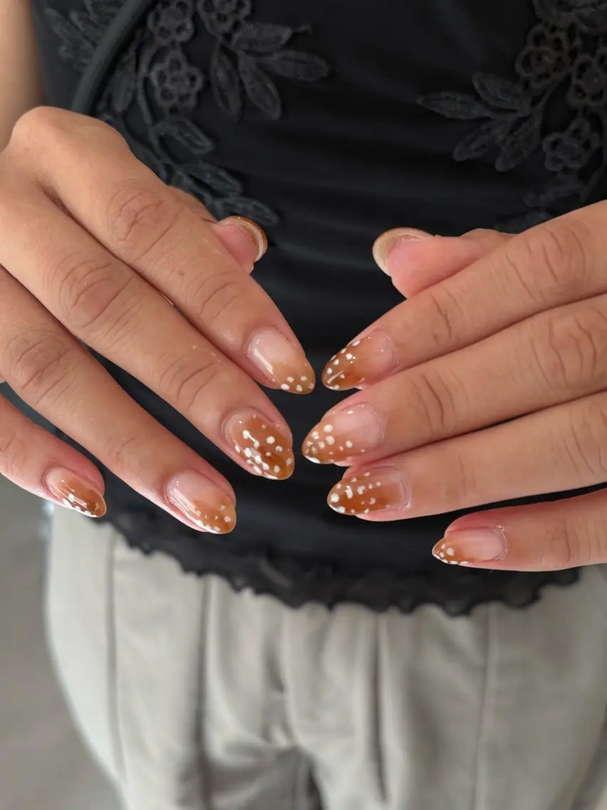 ネイル ハンドネイル rn__ nailのネイルデザイン