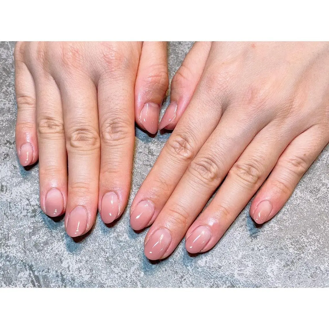 ネイル Sayumi nailのネイルデザイン