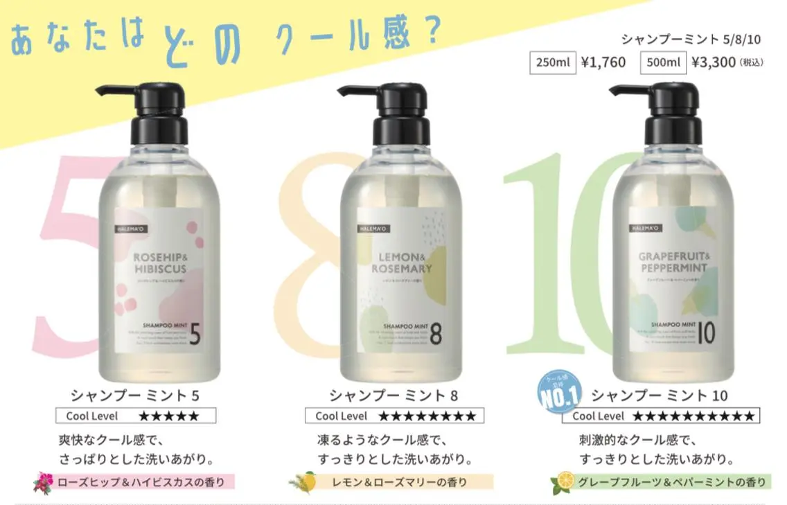 カット リリー /Men's/パーマのヘアスタイル