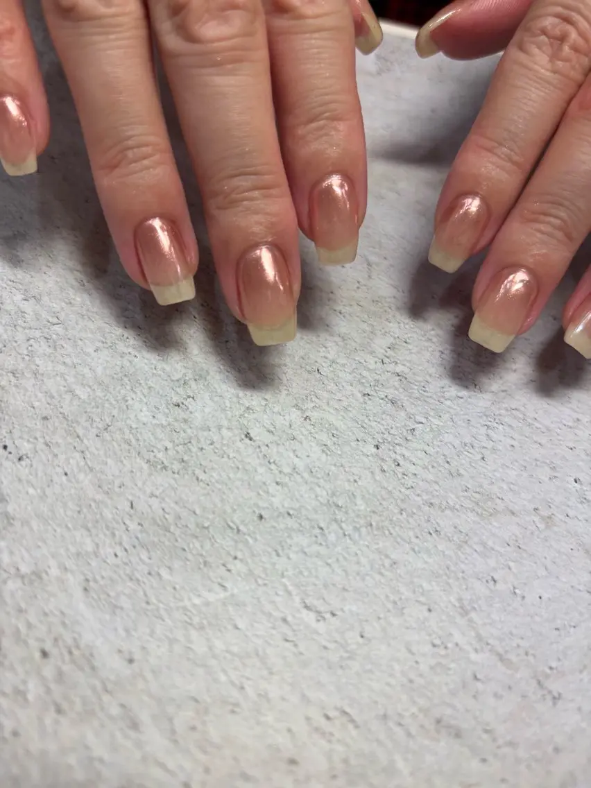 ネイル 【LINON】 airiのネイルデザイン
