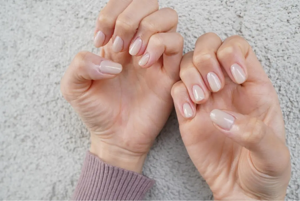 ネイル amabile nailのネイルデザイン