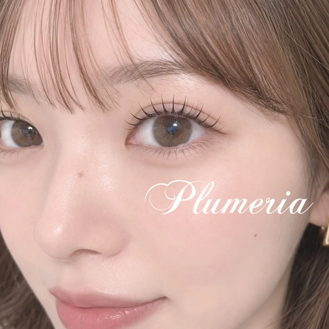期間限定価格!【大人気メニュー🤍&Healthy|アンドヘルシー】80本の写真