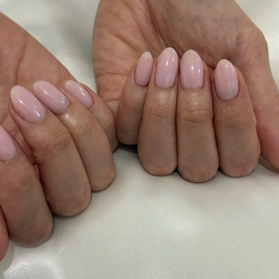 ネイル ハンドネイル SOL NAILのネイルデザイン