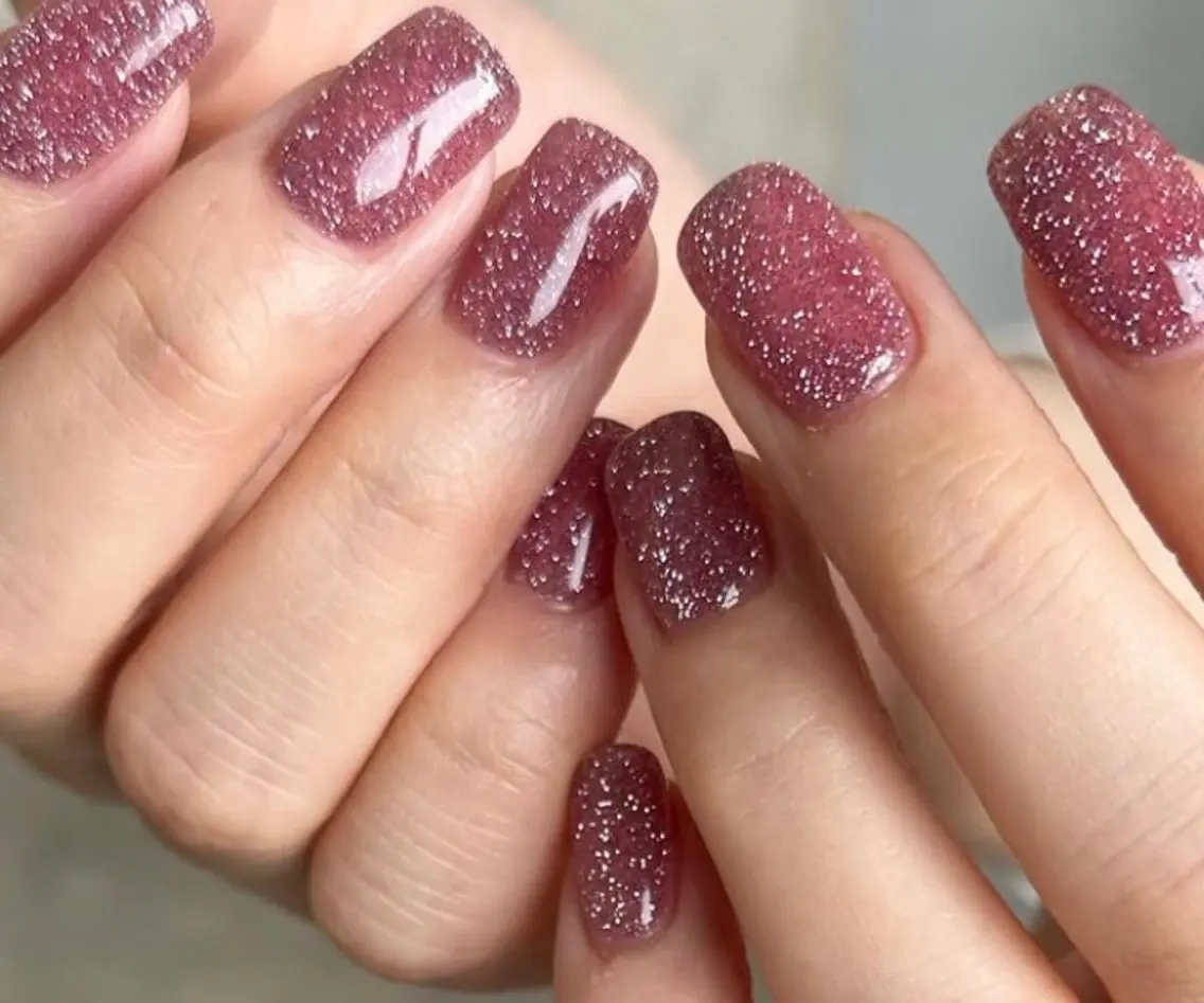 ネイル eiji nailのネイルデザイン