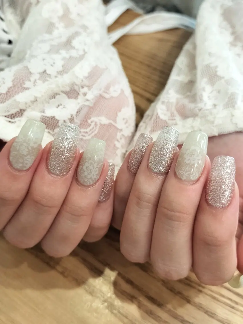 ネイル moff.(ﾓﾌ) nail salonのネイルデザイン