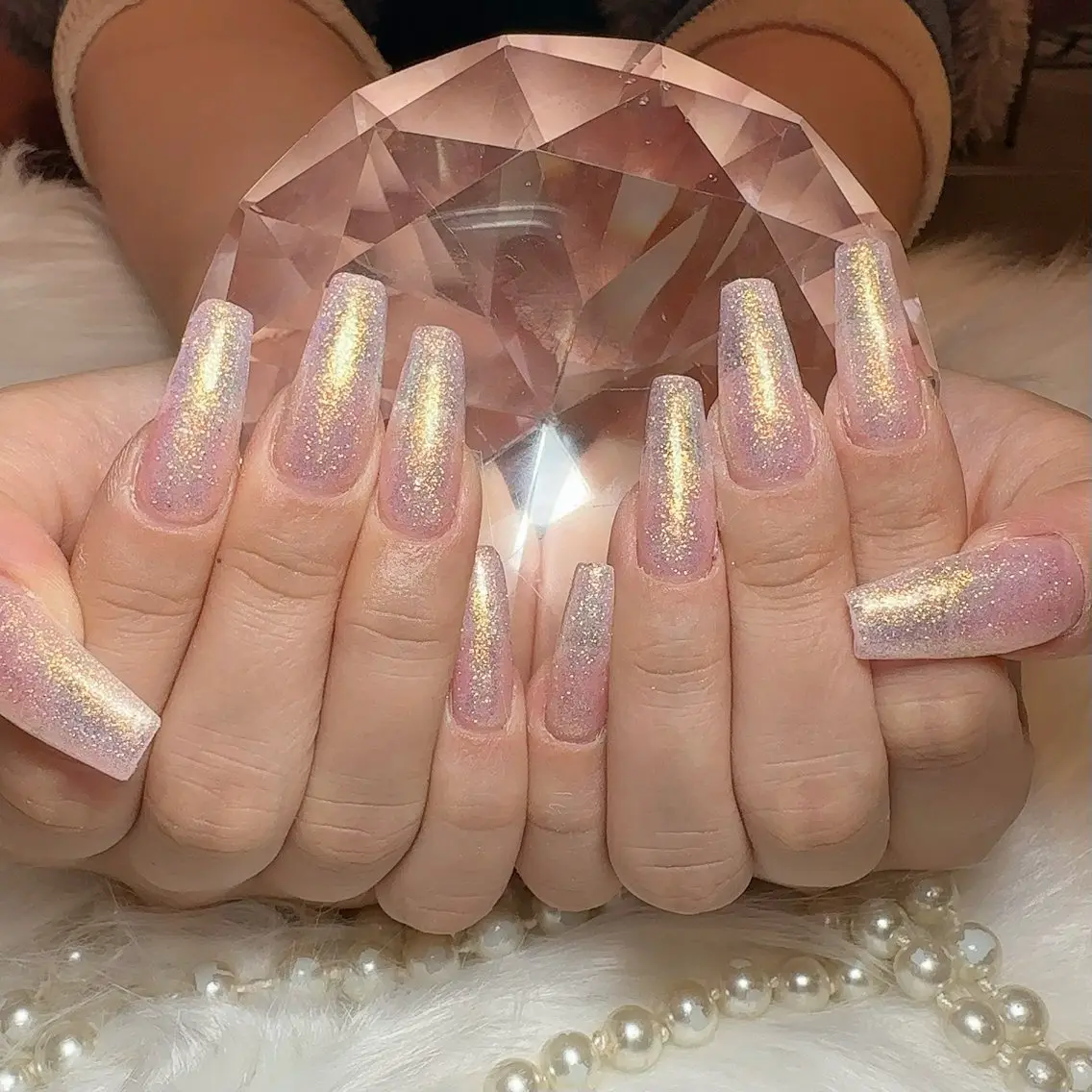 ネイル EMU NAILのネイルデザイン