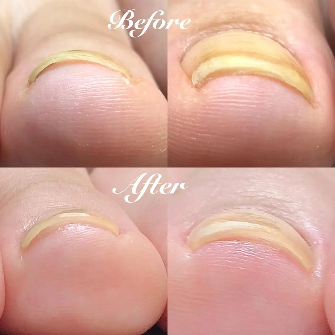 ネイル .Nails Mio 赤羽西ネイルサロンのネイルデザイン