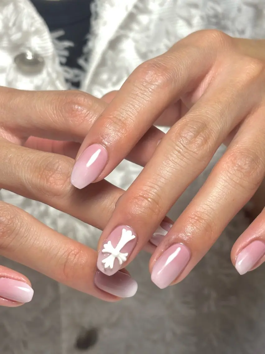 ネイル noi. Chisaのネイルデザイン