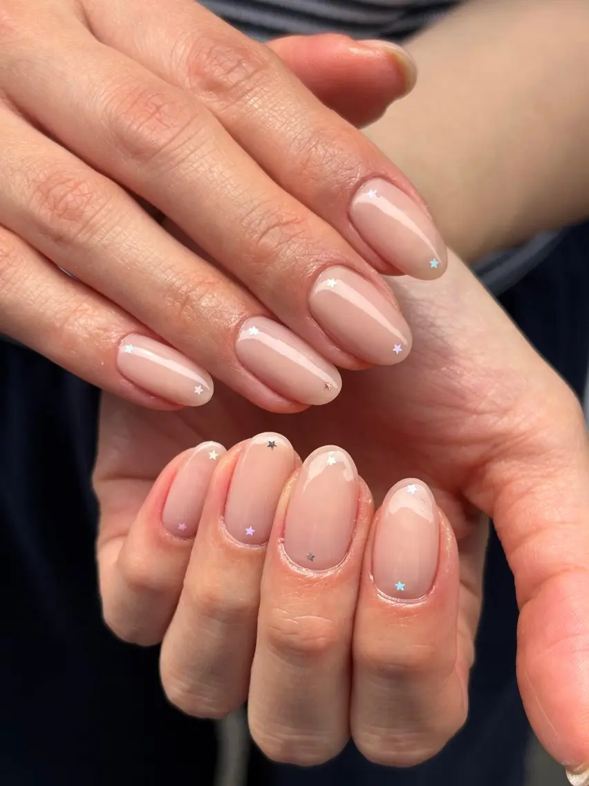 ネイル One ♡ YUKINEのネイルデザイン