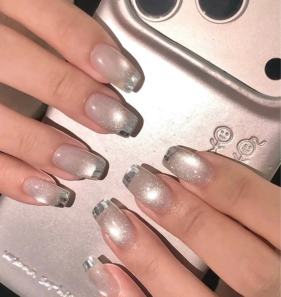 ネイル MOE🍒´- nailのネイルデザイン