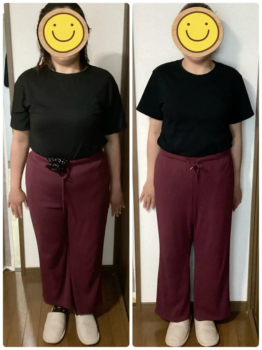 産前産後&美容整体 サロン【ブリーザ】のエステ・リラクイメージ