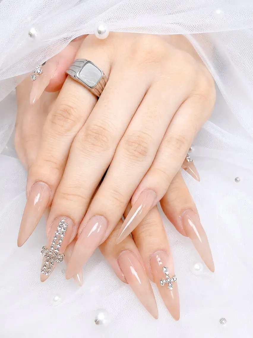 ネイル アートネイル ハンドネイル 💋LOTUS渋谷 mizuki💋のネイルデザイン