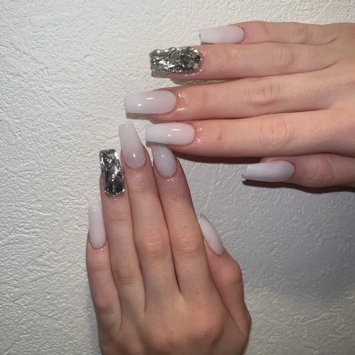 ネイル yukina nailのネイルデザイン