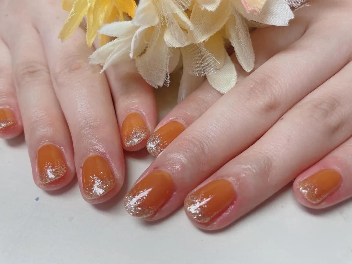 ネイル chacha nailのネイルデザイン