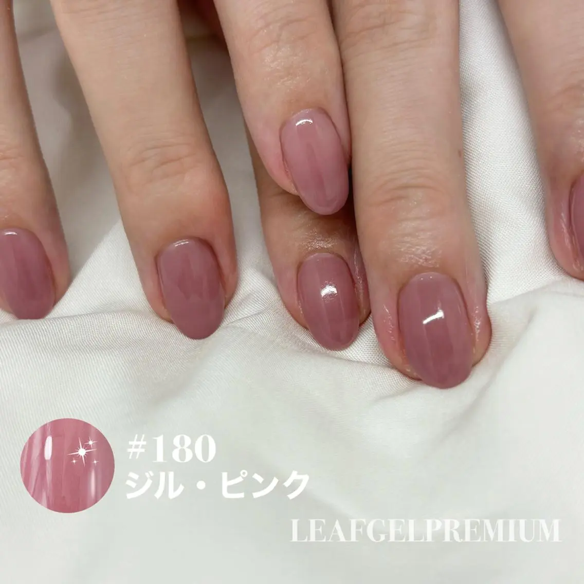 ネイル ネイル&スパ🌱新宿 代々木⌇yamadaのネイルデザイン