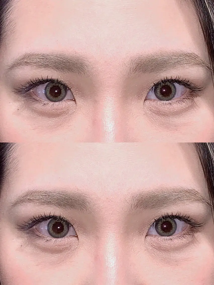 マツエク・マツパ マツエク トップアイリスト Verestのマツエク・マツパデザイン