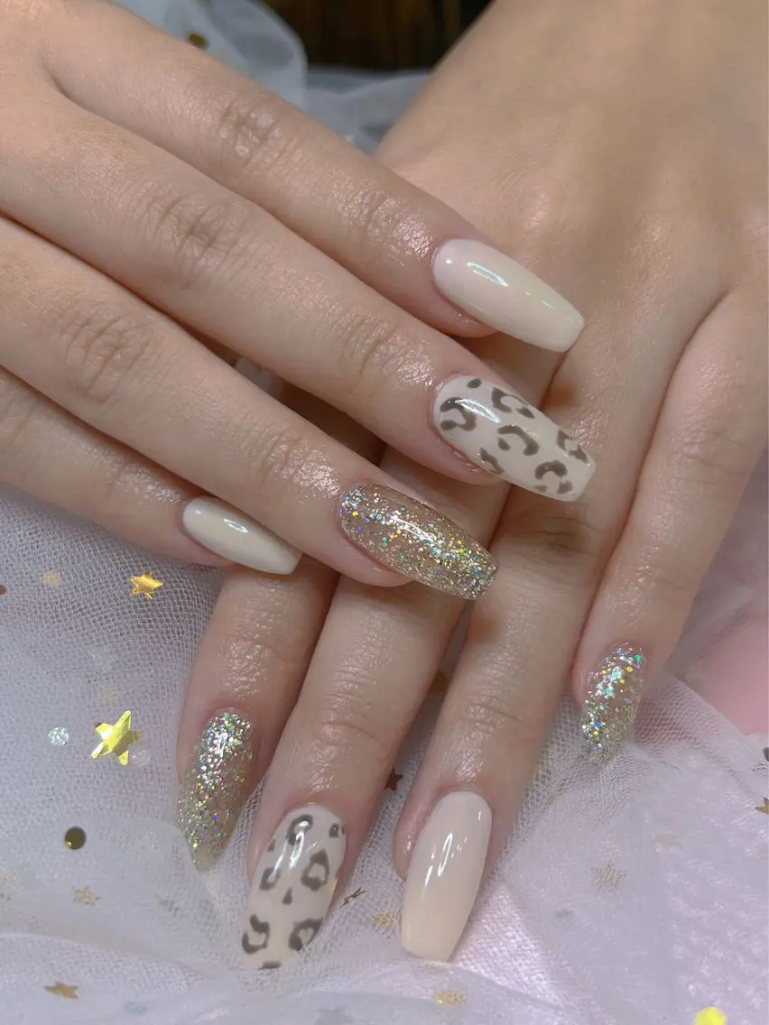ネイル ジョリ kasumi🌹💅のネイルデザイン