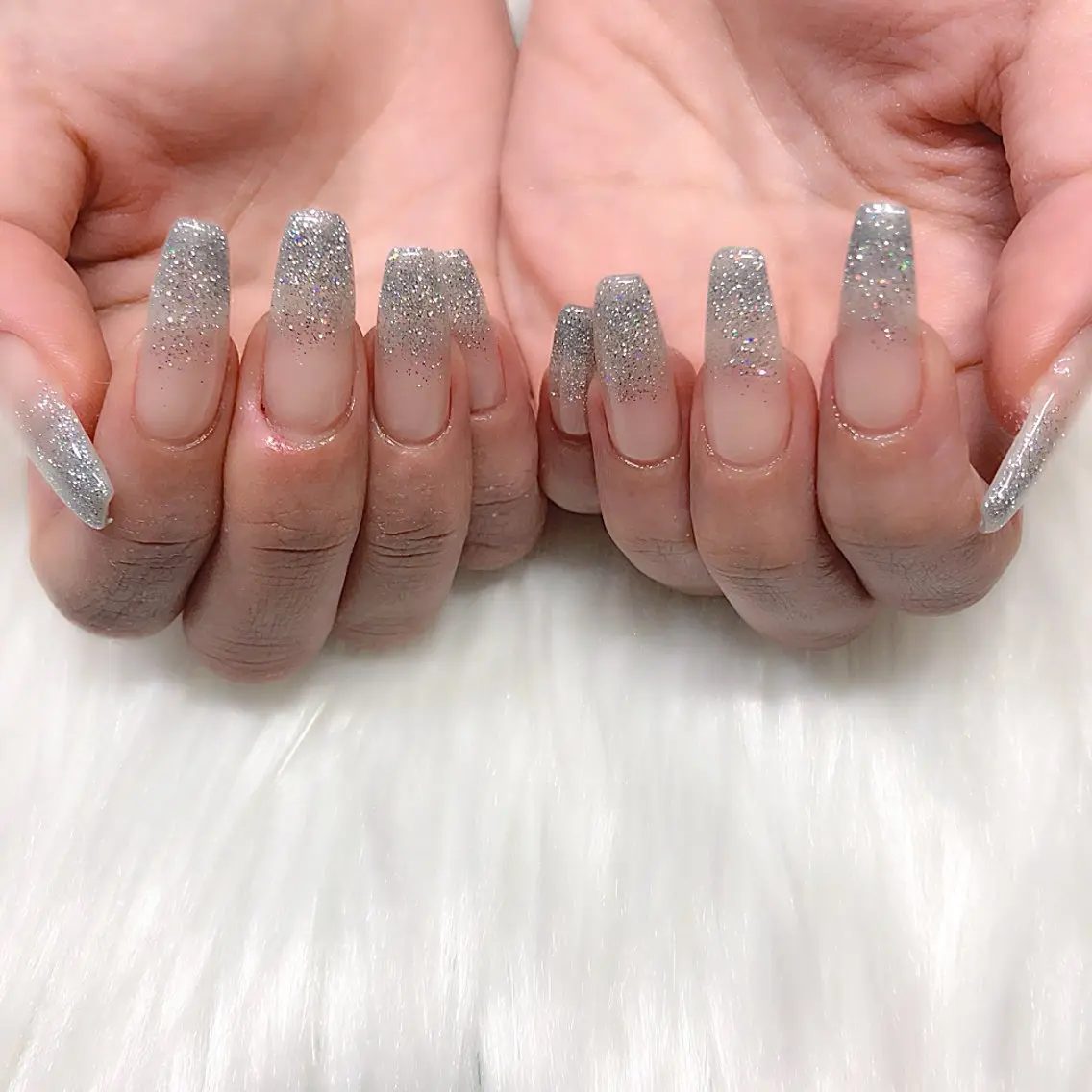 ネイル 整体・ネイル ヨシ堂💅のネイルデザイン