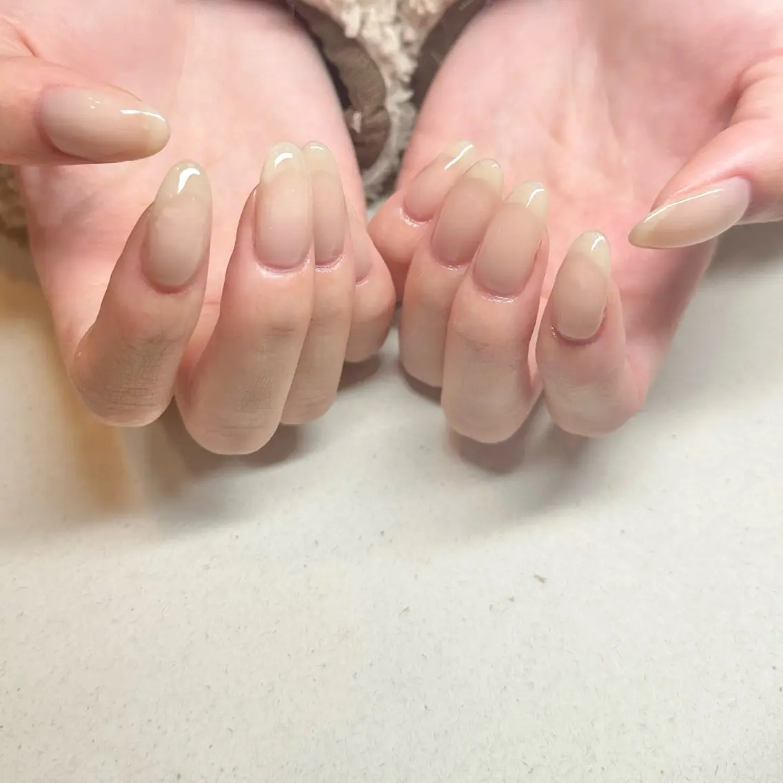 ネイル pro.m Kanonのネイルデザイン
