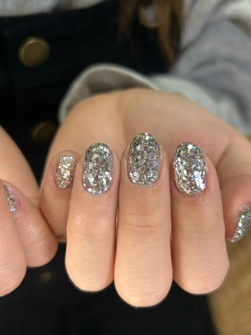 ネイル canna nailのネイルデザイン