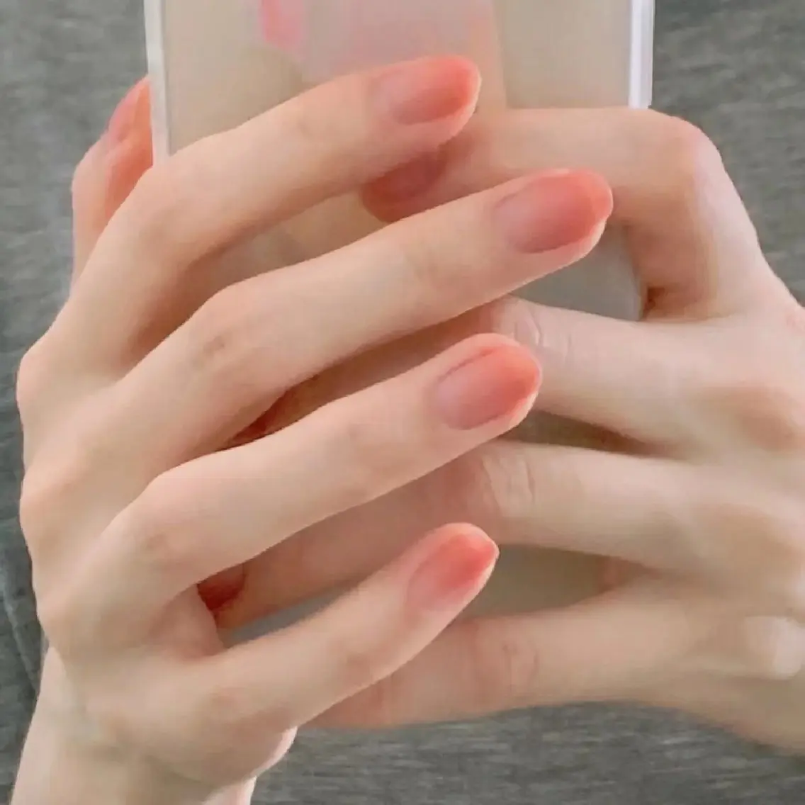 ネイル BuBu Nail渋谷道玄坂2のネイルデザイン