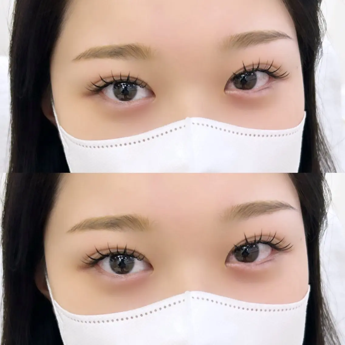 マツエク・マツパ eyelist ♡nanaのネイルデザイン