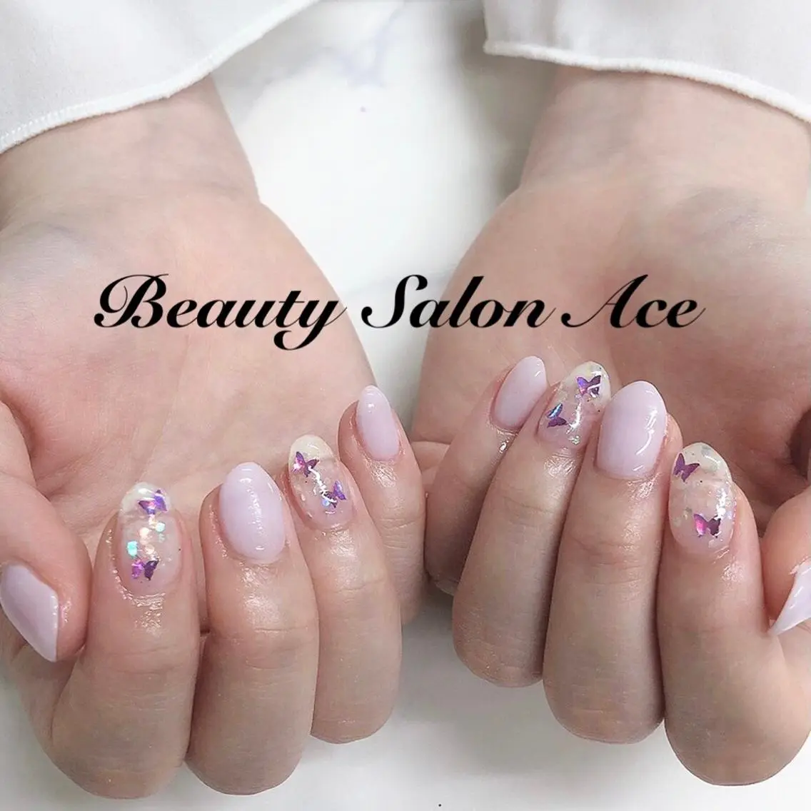 ネイル アートネイル ジェルネイル メンズネイル ハンドネイル ハンドケア 池袋フィルイン Ace♡Nailのネイルデザイン