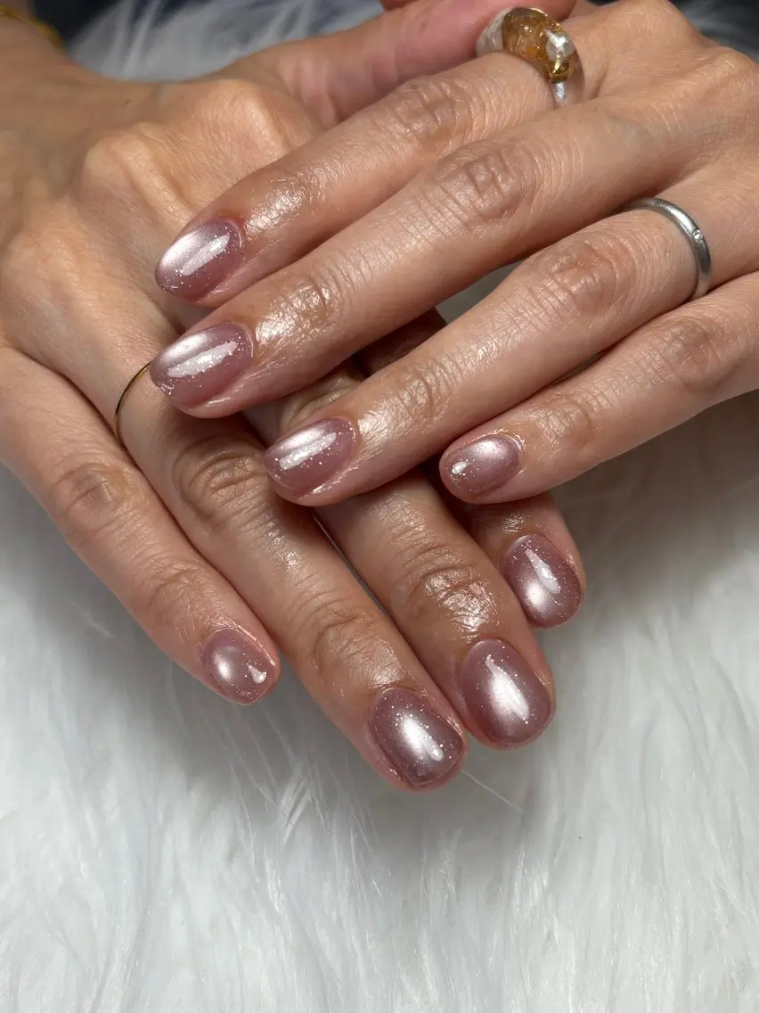 ネイル ハンドネイル ree nailのネイルデザイン