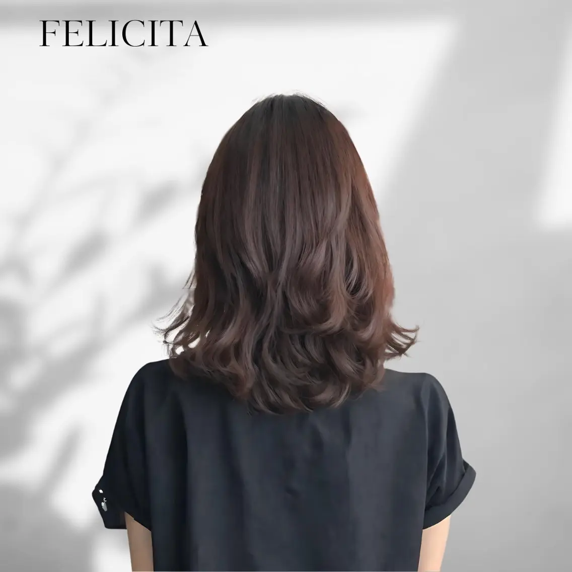 カラー ヘアカラー デザインカラーリスト 🌈木村有希のヘアスタイル