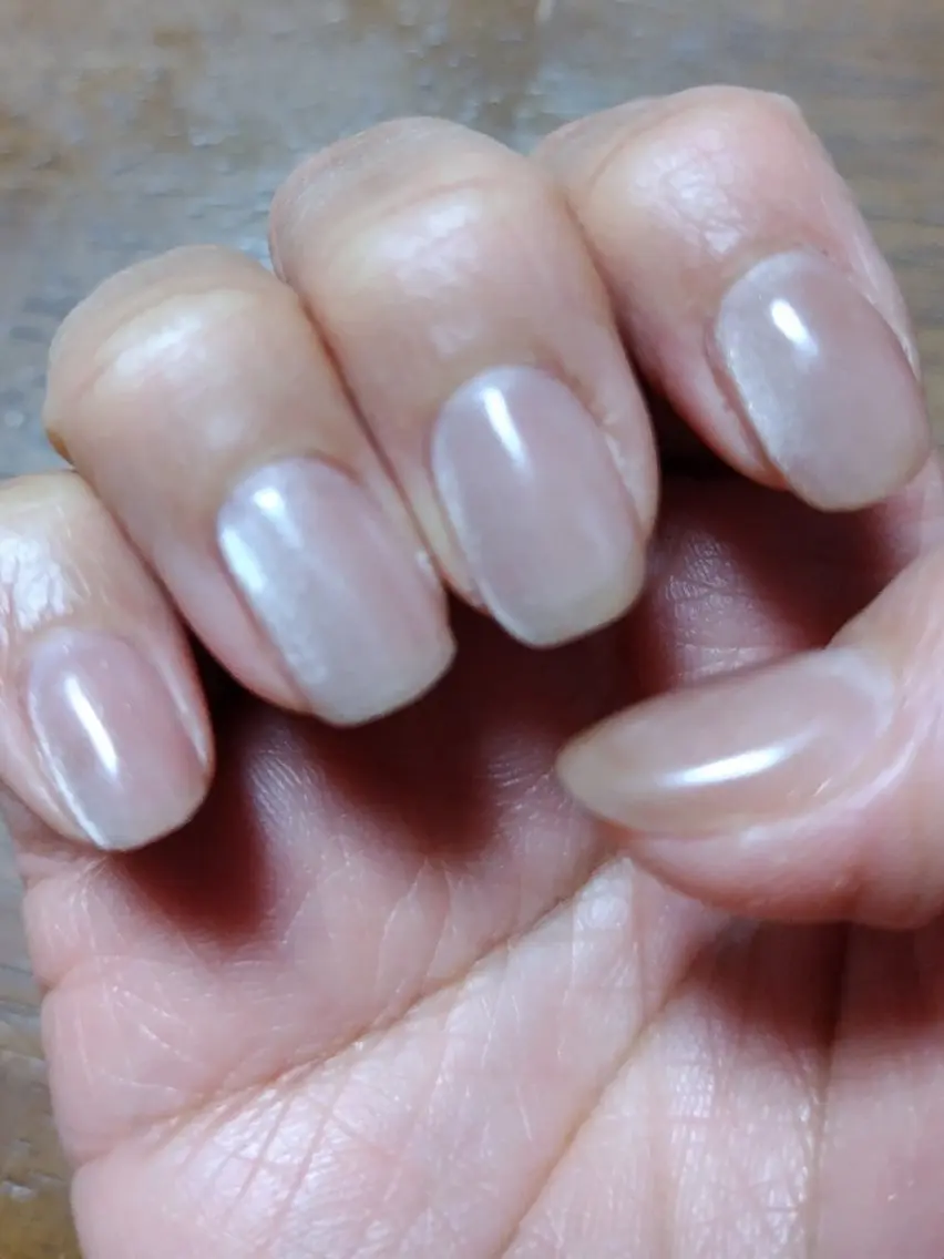 ネイル マグネットネイル OTAM  nailのネイルデザイン