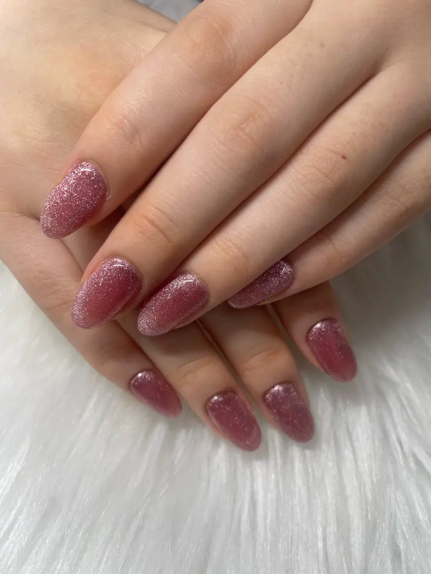 ネイル ハンドネイル YUI nailのネイルデザイン